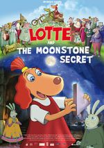 Watch Lotte and the Moonstone Secret 123MoviesFree