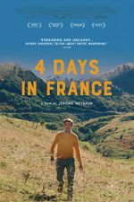 Watch 4 Days in France 123MoviesFree