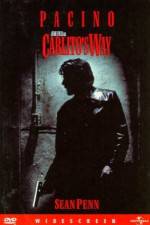 Watch Carlito's Way 123MoviesFree