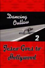 Watch Dancing Outlaw II Jesco Goes to Hollywood 123MoviesFree