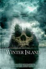 Watch Winter Island 123MoviesFree