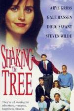 Watch Shaking the Tree 123MoviesFree
