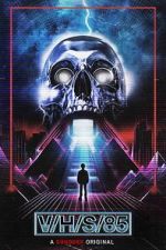 Watch V/H/S/85 123MoviesFree