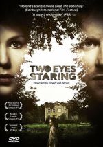 Watch Two Eyes Staring 123MoviesFree