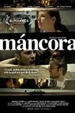 Watch M�ncora 123MoviesFree