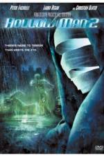 Watch Hollow Man II 123MoviesFree