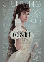 Watch Corsage 123MoviesFree