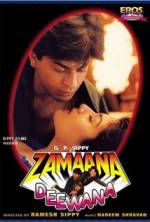 Watch Zamaana Deewana 123MoviesFree