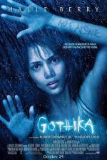 Watch Gothika 123MoviesFree