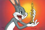 Watch What\'s Cookin\' Doc? 123MoviesFree