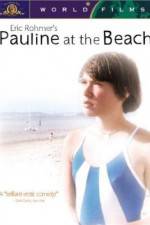Watch Pauline à la plage 123MoviesFree