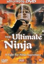 Watch The Ultimate Ninja 123MoviesFree