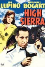 Watch High Sierra 123MoviesFree