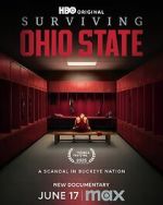 Watch Surviving Ohio State 123MoviesFree