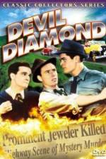 Watch The Devil Diamond 123MoviesFree