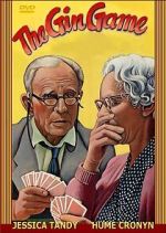 Watch The Gin Game 123MoviesFree
