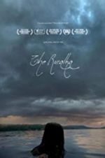 Watch The Siren 123MoviesFree