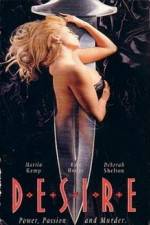 Watch Desire 123MoviesFree