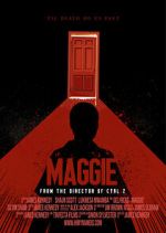 Watch Maggie (Short 2023) 123MoviesFree