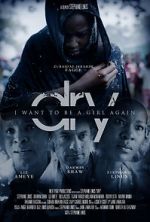 Watch Dry 123MoviesFree