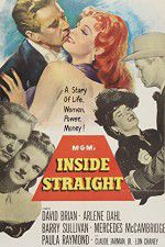 Watch Inside Straight 123MoviesFree