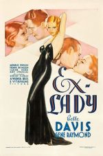 Watch Ex-Lady 123MoviesFree