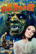 Watch The She-Beast 123MoviesFree