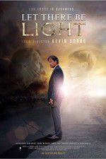 Watch Let There Be Light 123MoviesFree