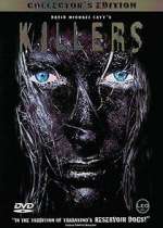 Watch Killers 123MoviesFree