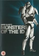 Watch Monsters of the Id 123MoviesFree