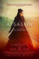 Watch Nie yin niang 123MoviesFree