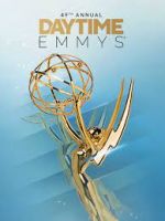 Watch The 49th Annual Daytime Emmy Awards 123MoviesFree