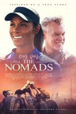 Watch The Nomads 123MoviesFree