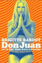 Watch Don Juan (Or If Don Juan Were a Woman) 123MoviesFree