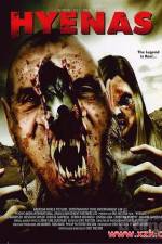 Watch Hyenas 123MoviesFree