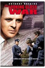 Watch Spegelkriget 123MoviesFree