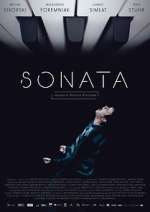 Watch Sonata 123MoviesFree