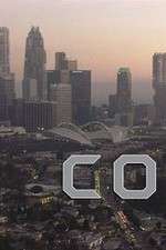 Watch Code 8 123MoviesFree