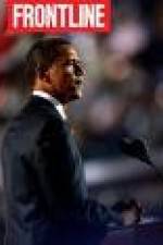 Watch Frontline: Dreams of Obama 123MoviesFree