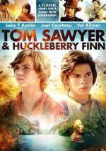 Watch Tom Sawyer & Huckleberry Finn 123MoviesFree
