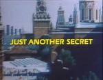 Watch Just Another Secret 123MoviesFree