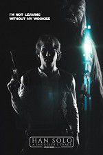 Watch Han Solo A Smugglers Trade 123MoviesFree