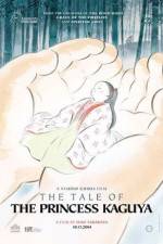 Watch Kaguyahime no monogatari 123MoviesFree