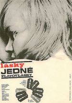 Watch Loves of a Blonde 123MoviesFree