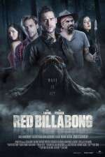 Watch Red Billabong 123MoviesFree
