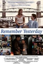 Watch Remember Yesterday 123MoviesFree