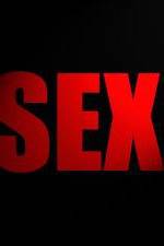 Watch The Surprising History of Sex And Love 123MoviesFree