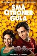 Watch Love and Lemons 123MoviesFree