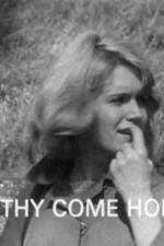 Watch Cathy Come Home 123MoviesFree