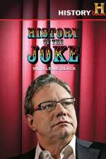 Watch History of the Joke 123MoviesFree
